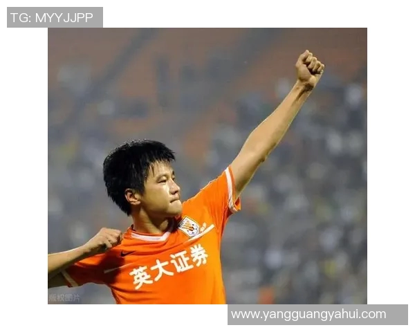 谁是足球场上最具观赏性的明星球员你心目中的最佳人选是谁