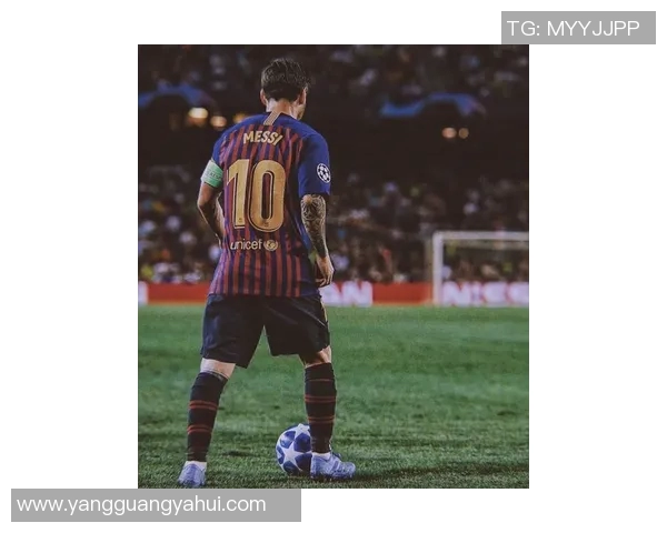 足球明星头像与女球员魅力展现的完美结合与时尚风潮