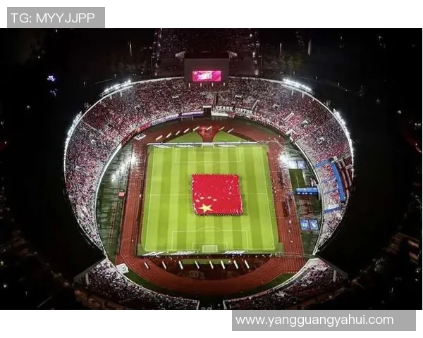 足球明星阵容音乐盛典激情碰撞球场与旋律的完美融合