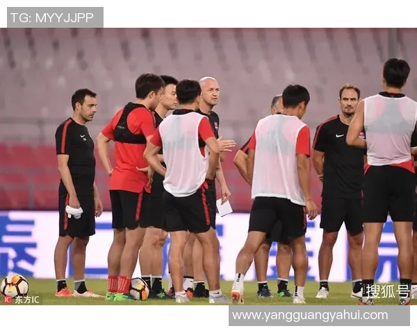 重庆乒乓球队战术解析：灵活转换体系助力竞技水平提升